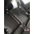 Asientos Traseros para Nissan X-Trail Iii (T32_, T32R, T32Rr)