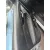 Guarnecido Puerta Delantera Izquierda para Nissan X-Trail Iii (T32_, T32R, T32Rr)