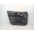 Guarnecido Puerta Delantera Izquierda para Nissan X-Trail Iii (T32_, T32R, T32Rr)