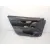Guarnecido Puerta Delantera Izquierda para Nissan X-Trail Iii (T32_, T32R, T32Rr)