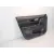 Guarnecido Puerta Delantera Izquierda para Nissan X-Trail Iii (T32_, T32R, T32Rr)