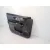 Guarnecido Puerta Delantera Izquierda para Nissan X-Trail Iii (T32_, T32R, T32Rr)