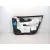 Guarnecido Puerta Delantera Izquierda para Nissan X-Trail Iii (T32_, T32R, T32Rr)