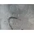 Guarnecido Puerta Delantera Izquierda para Nissan X-Trail Iii (T32_, T32R, T32Rr)