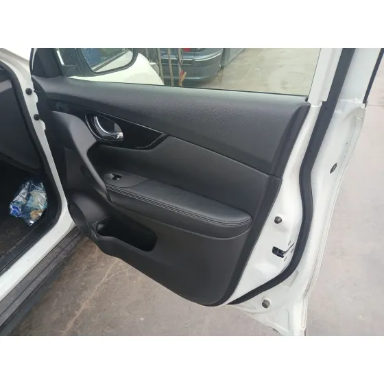 Guarnecido Puerta Delantera Derecha para Nissan X-Trail Iii (T32_, T32R, T32Rr)