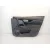Guarnecido Puerta Delantera Derecha para Nissan X-Trail Iii (T32_, T32R, T32Rr)