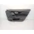 Guarnecido Puerta Delantera Derecha para Nissan X-Trail Iii (T32_, T32R, T32Rr)