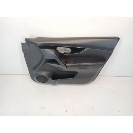Guarnecido Puerta Delantera Derecha para Nissan X-Trail Iii (T32_, T32R, T32Rr)