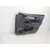 Guarnecido Puerta Delantera Derecha para Nissan X-Trail Iii (T32_, T32R, T32Rr)