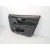 Guarnecido Puerta Delantera Derecha para Nissan X-Trail Iii (T32_, T32R, T32Rr)
