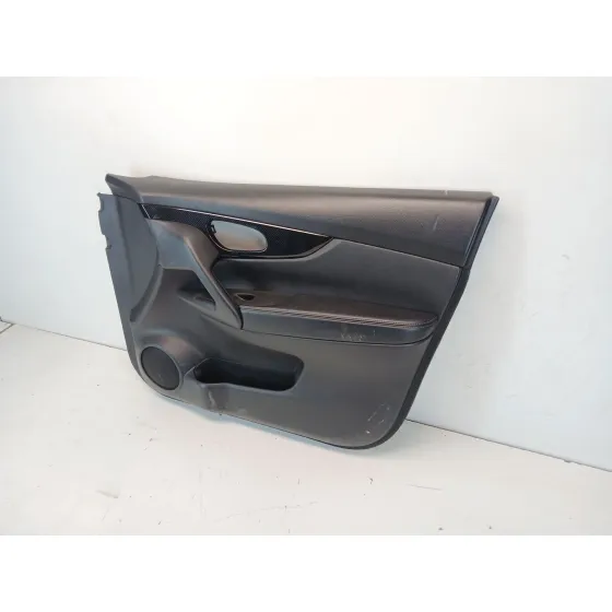 Guarnecido Puerta Delantera Derecha para Nissan X-Trail Iii (T32_, T32R, T32Rr)