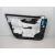 Guarnecido Puerta Delantera Derecha para Nissan X-Trail Iii (T32_, T32R, T32Rr)