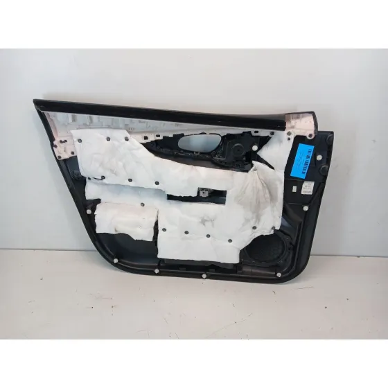 Guarnecido Puerta Delantera Derecha para Nissan X-Trail Iii (T32_, T32R, T32Rr)
