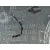 Guarnecido Puerta Delantera Derecha para Nissan X-Trail Iii (T32_, T32R, T32Rr)