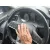 Volante para Nissan X-Trail Iii (T32_, T32R, T32Rr)