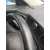 Volante para Nissan X-Trail Iii (T32_, T32R, T32Rr)