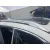 Barras Techo para Nissan X-Trail Iii (T32_, T32R, T32Rr)
