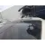 Barras Techo para Nissan X-Trail Iii (T32_, T32R, T32Rr)