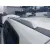 Barras Techo para Nissan X-Trail Iii (T32_, T32R, T32Rr)