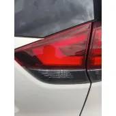 Piloto Trasero Derecho Interior para Nissan X-Trail Iii (T32_, T32R, T32Rr)