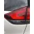 Piloto Trasero Derecho Interior para Nissan X-Trail Iii (T32_, T32R, T32Rr)