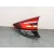 Piloto Trasero Derecho Interior para Nissan X-Trail Iii (T32_, T32R, T32Rr)