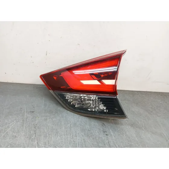 Piloto Trasero Derecho Interior para Nissan X-Trail Iii (T32_, T32R, T32Rr)