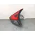 Piloto Trasero Derecho Interior para Nissan X-Trail Iii (T32_, T32R, T32Rr)