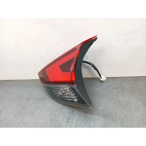 Piloto Trasero Derecho Interior para Nissan X-Trail Iii (T32_, T32R, T32Rr)