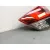 Piloto Trasero Derecho Interior para Nissan X-Trail Iii (T32_, T32R, T32Rr)