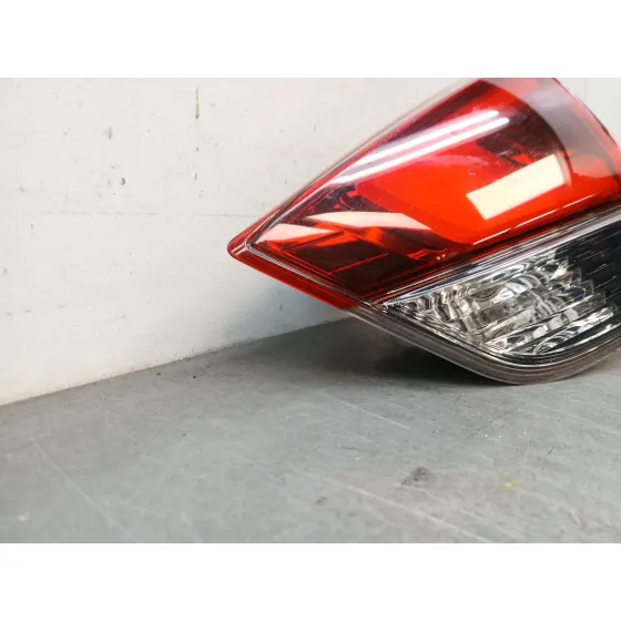 Piloto Trasero Derecho Interior para Nissan X-Trail Iii (T32_, T32R, T32Rr)
