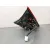 Piloto Trasero Derecho Interior para Nissan X-Trail Iii (T32_, T32R, T32Rr)