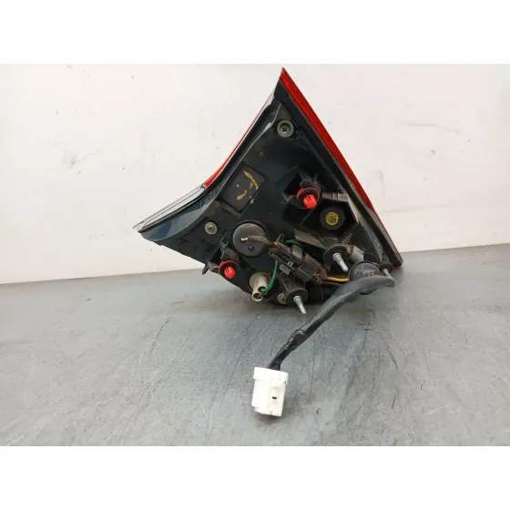 Piloto Trasero Derecho Interior para Nissan X-Trail Iii (T32_, T32R, T32Rr)