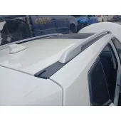 Techo para Nissan X-Trail Iii (T32_, T32R, T32Rr)