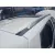Techo para Nissan X-Trail Iii (T32_, T32R, T32Rr)