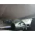 Techo para Nissan X-Trail Iii (T32_, T32R, T32Rr)