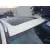 Techo para Nissan X-Trail Iii (T32_, T32R, T32Rr)