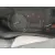 Cuadro Instrumentos para Peugeot Expert Autobus (V_)