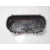Cuadro Instrumentos para Peugeot Expert Autobus (V_)
