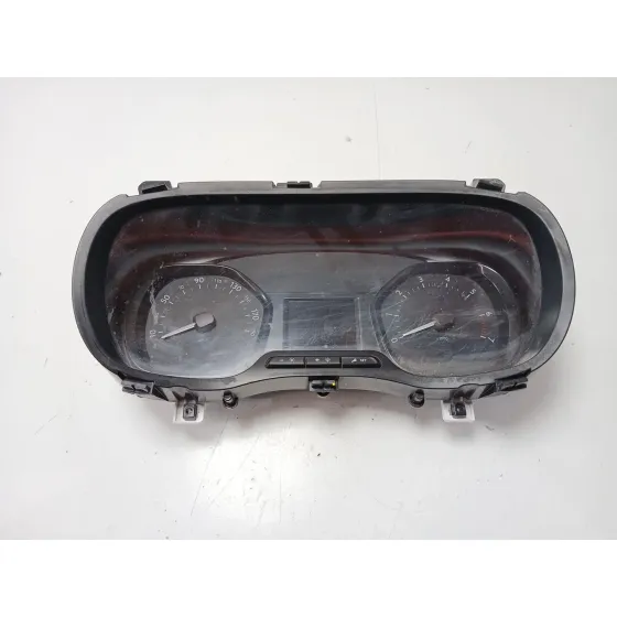 Cuadro Instrumentos para Peugeot Expert Autobus (V_)