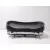 Cuadro Instrumentos para Peugeot Expert Autobus (V_)