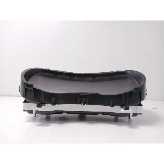 Cuadro Instrumentos para Peugeot Expert Autobus (V_)
