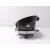 Cuadro Instrumentos para Peugeot Expert Autobus (V_)
