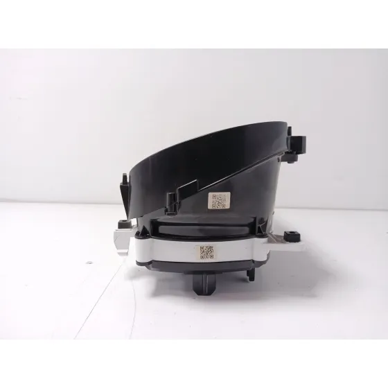 Cuadro Instrumentos para Peugeot Expert Autobus (V_)