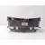 Cuadro Instrumentos para Peugeot Expert Autobus (V_)
