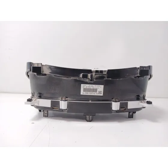 Cuadro Instrumentos para Peugeot Expert Autobus (V_)