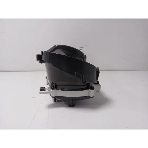 Cuadro Instrumentos para Peugeot Expert Autobus (V_)