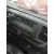 Sistema Audio / Radio Cd para Peugeot Expert Autobus (V_)