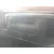 Sistema Audio / Radio Cd para Peugeot Expert Autobus (V_)
