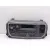 Sistema Audio / Radio Cd para Peugeot Expert Autobus (V_)